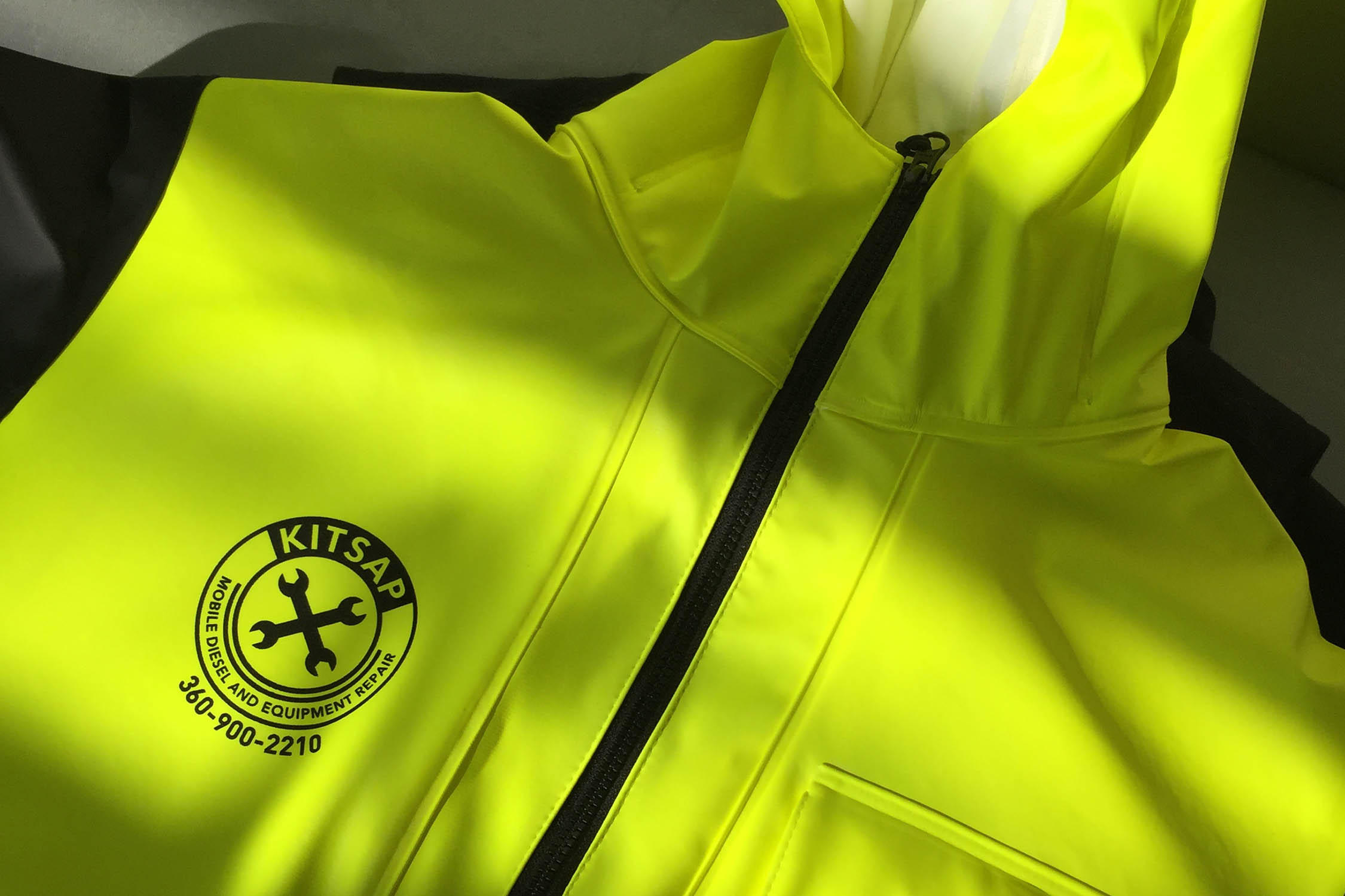 apparel-uniforms