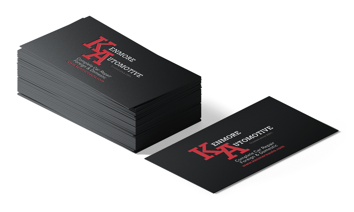 business-cards
