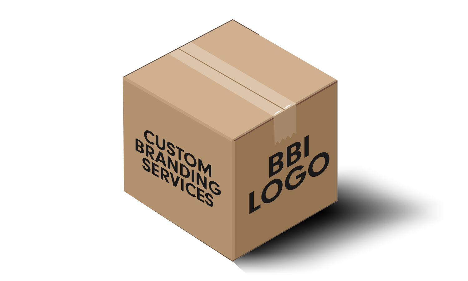 product-packaging