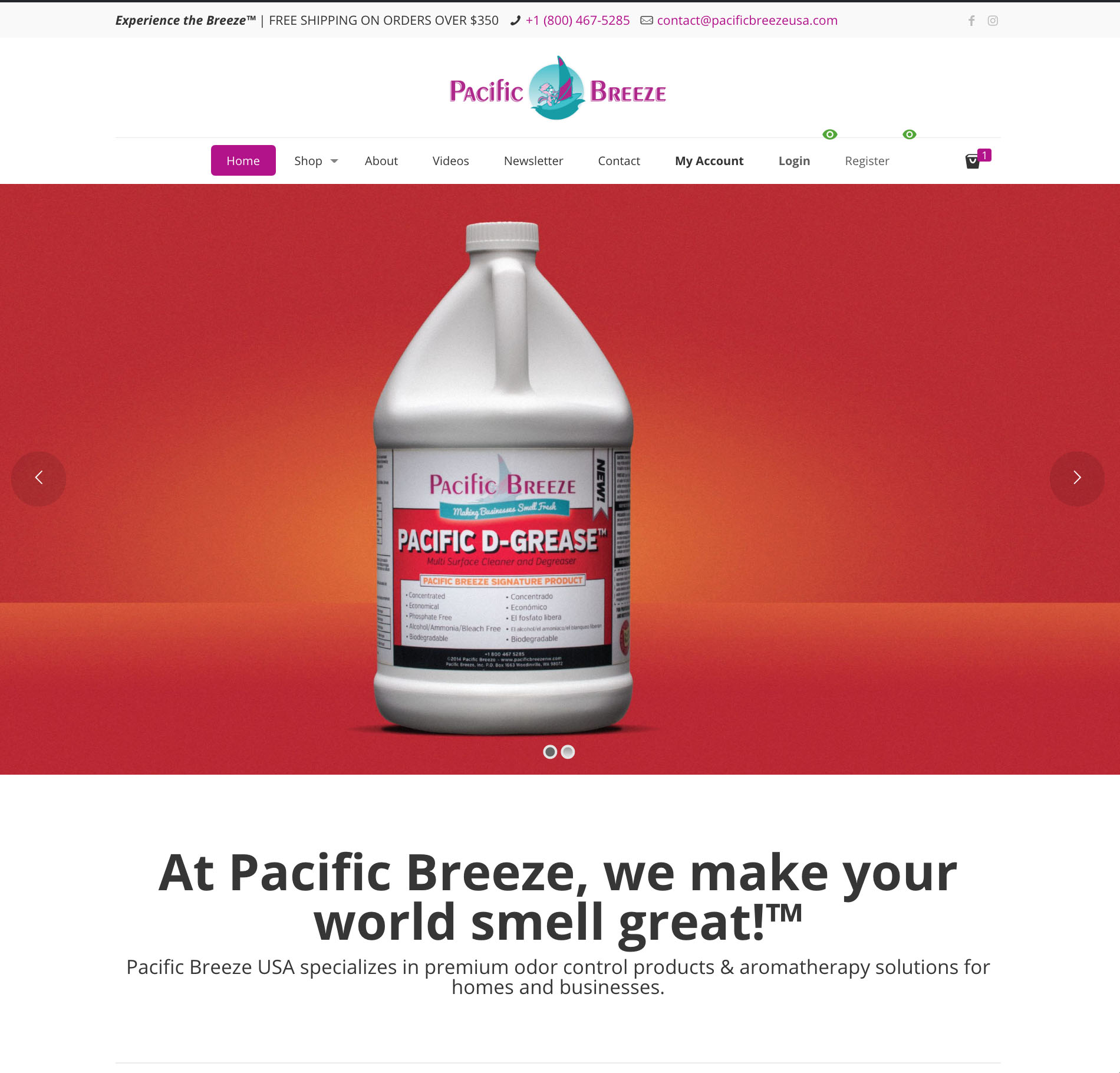 web-design