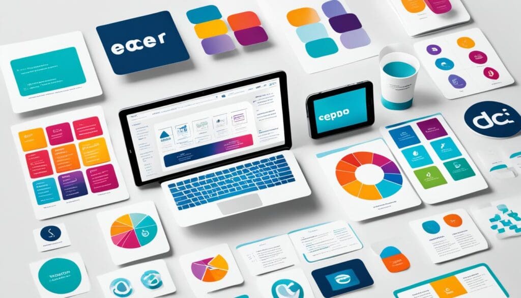 digital asset management