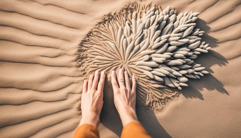 Authenticity and Emotional Branding