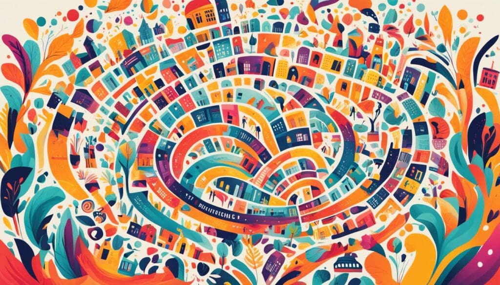 Brand Community