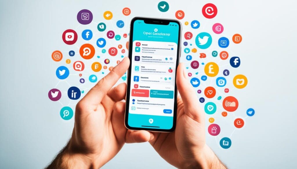 Brand Engagement