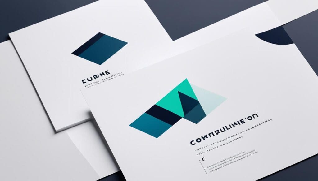 Brand Identity Design