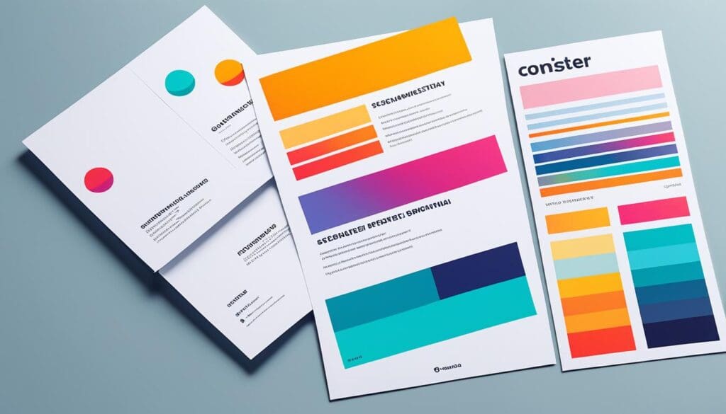 Brand Identity Elements