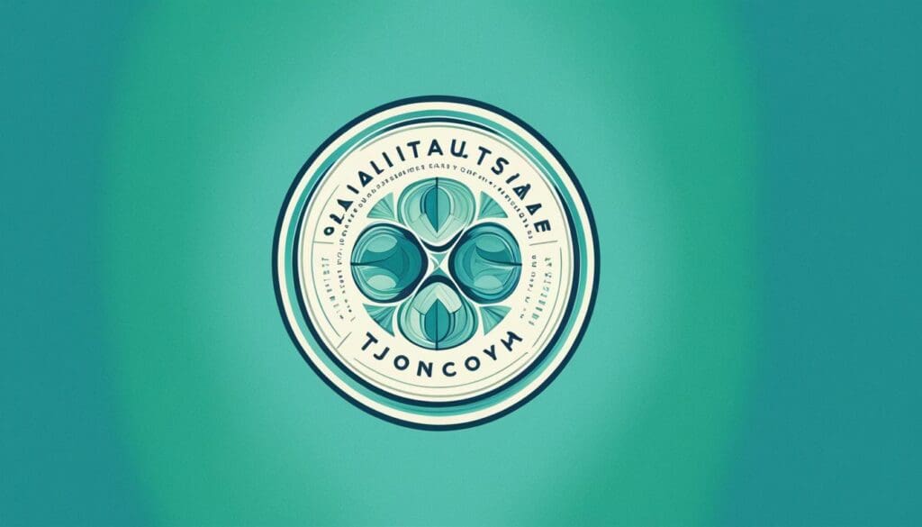 Combination Logo Layouts
