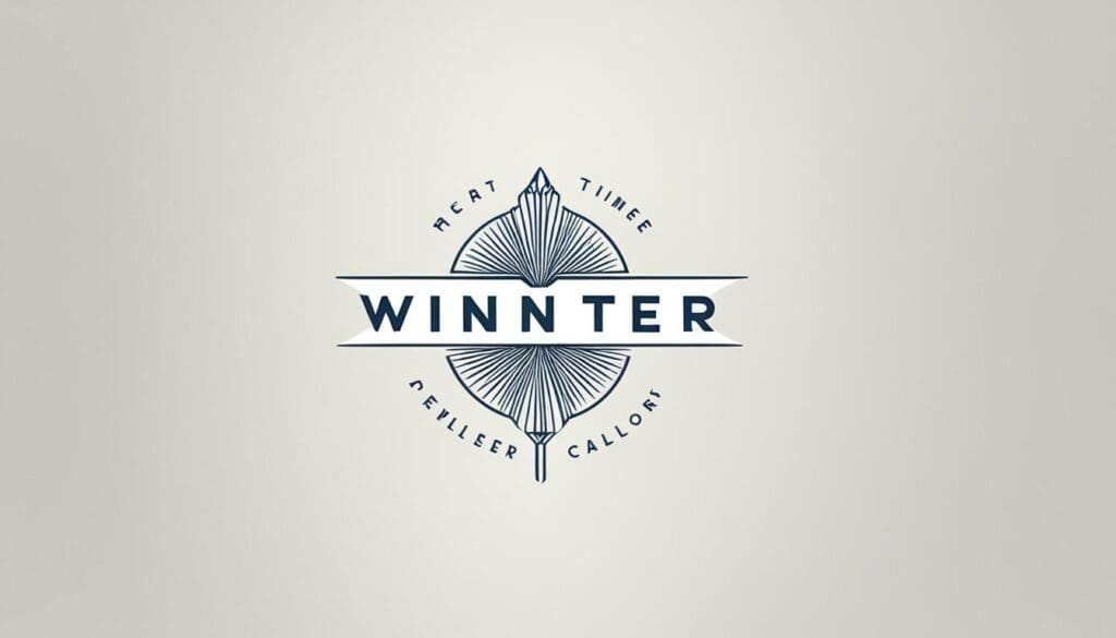 Logo Design for Established Companies