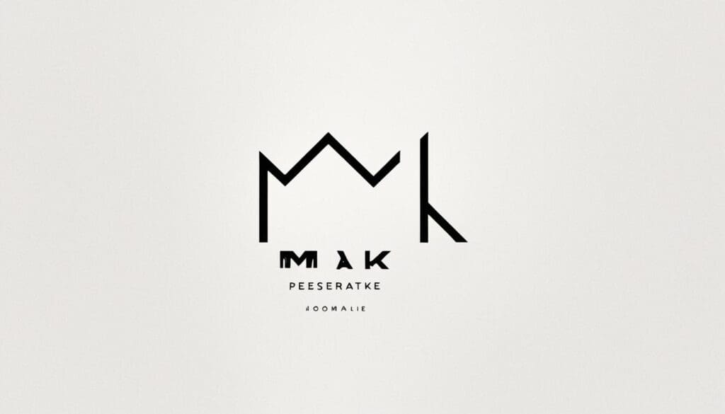 MK