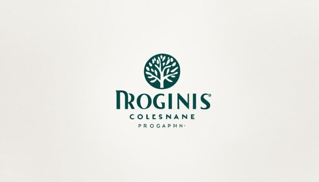 Visual Branding