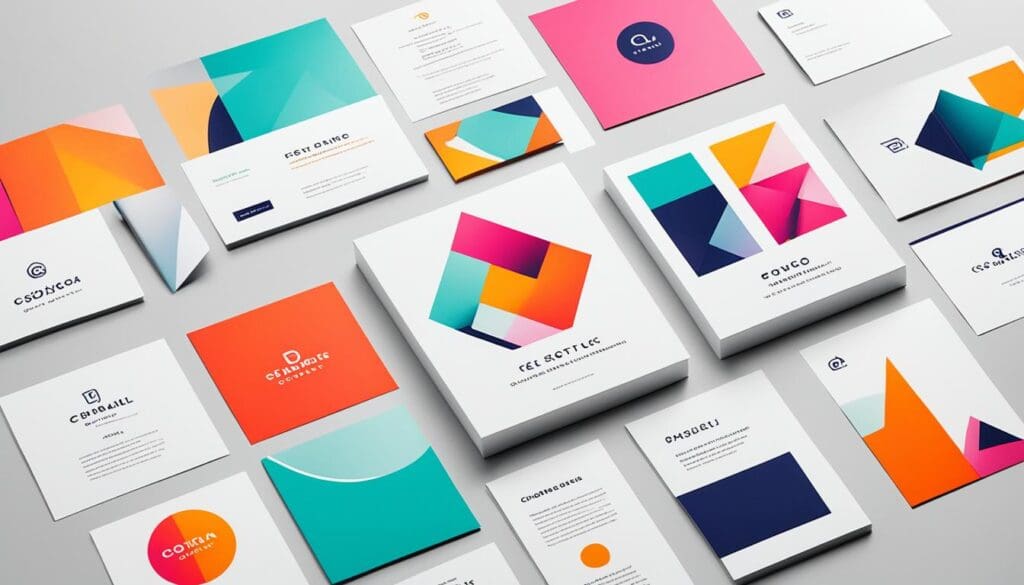 Visual Identity